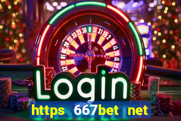 https 667bet net /? id 39362511