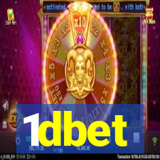 1dbet