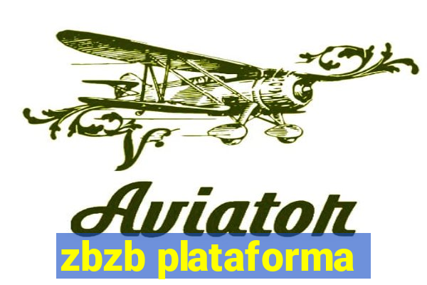 zbzb plataforma