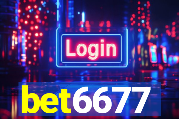 bet6677