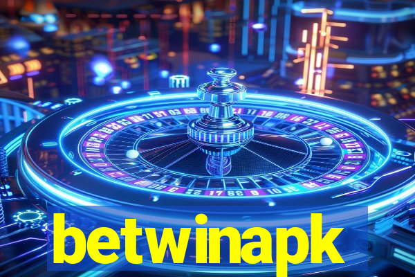 betwinapk