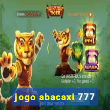 jogo abacaxi 777