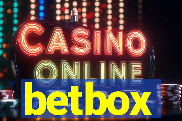 betbox