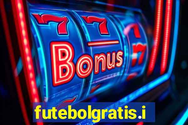 futebolgratis.io