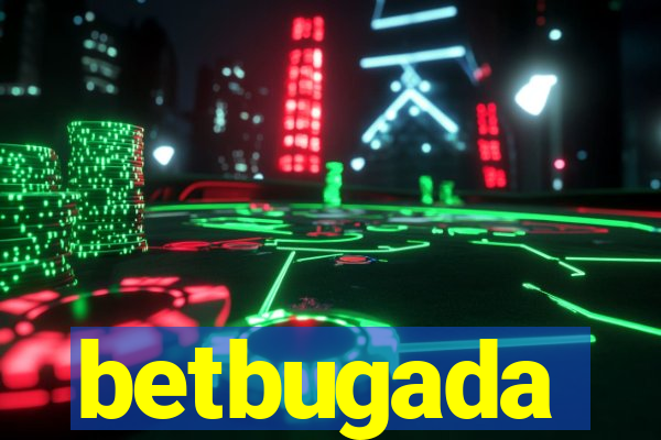 betbugada