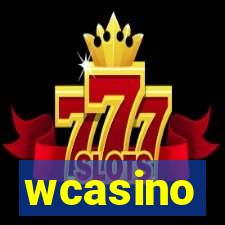 wcasino