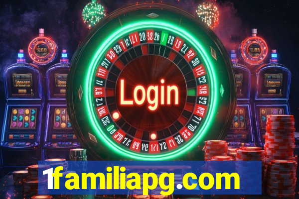 1familiapg.com