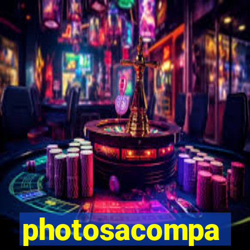 photosacompa