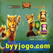 byyjogo.com