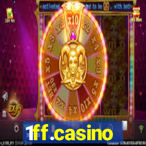 1ff.casino