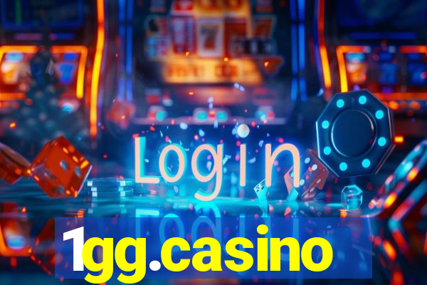 1gg.casino