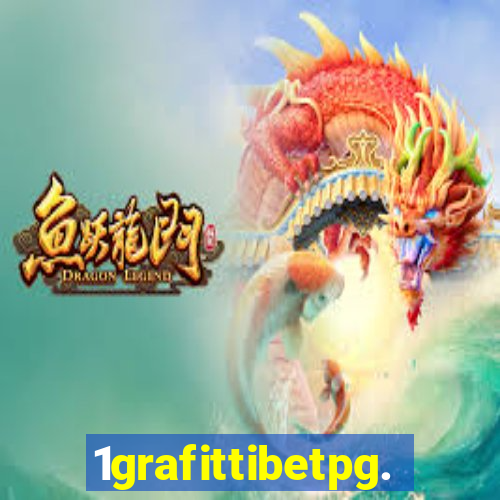 1grafittibetpg.com