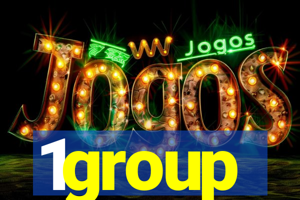 1group-18.vip