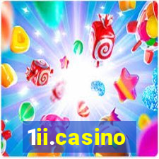 1ii.casino