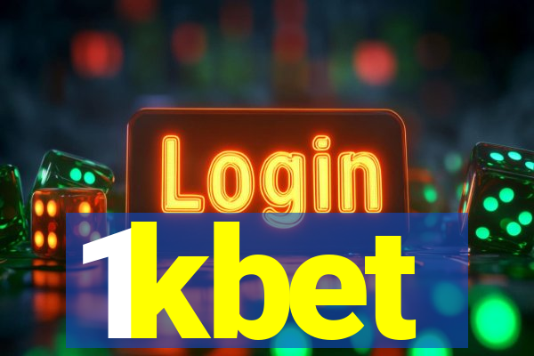 1kbet