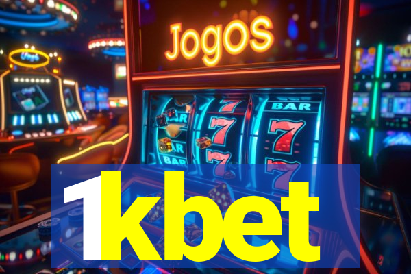 1kbet