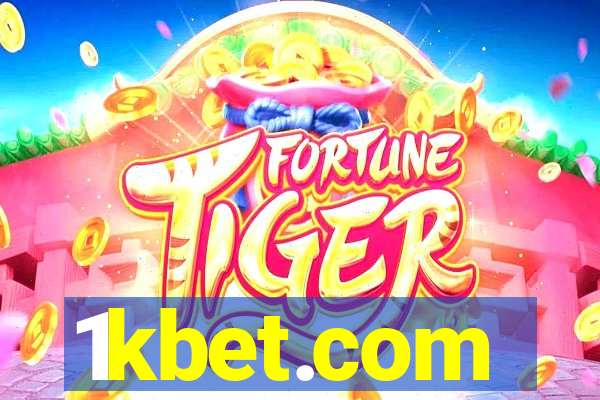 1kbet.com