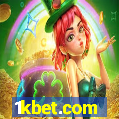 1kbet.com