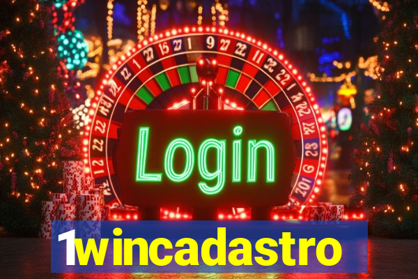 1wincadastro