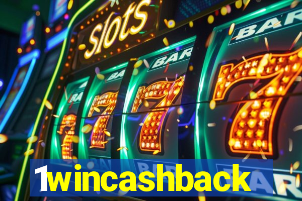 1wincashback