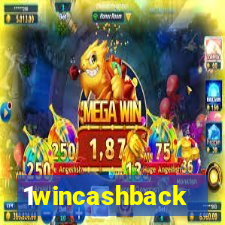 1wincashback