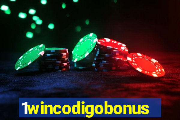 1wincodigobonus