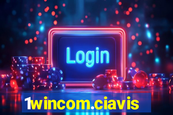 1wincom.ciavis