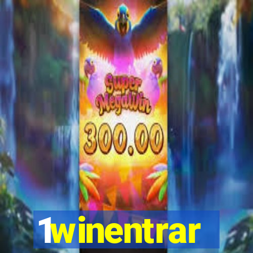 1winentrar