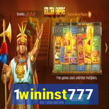 1wininst777