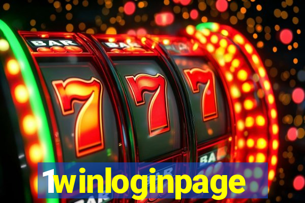 1winloginpage