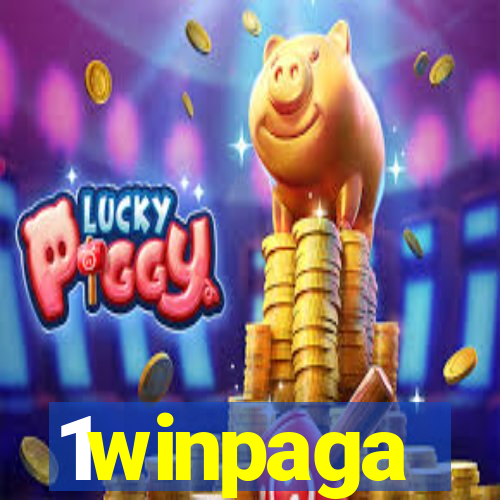 1winpaga