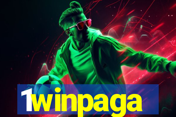 1winpaga