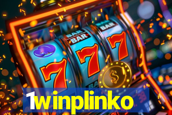 1winplinko