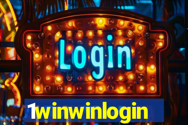 1winwinlogin