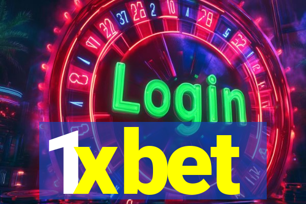 1xbet