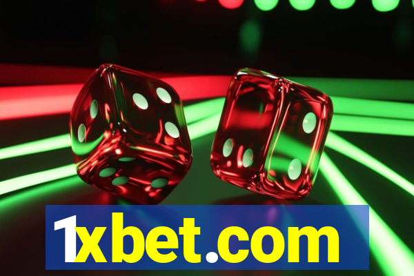 1xbet.com