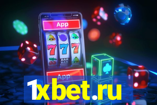 1xbet.ru