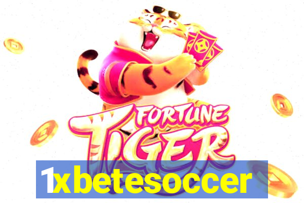 1xbetesoccer