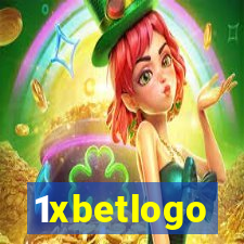 1xbetlogo