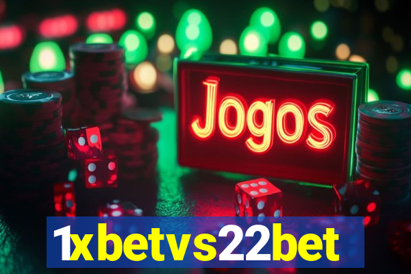 1xbetvs22bet