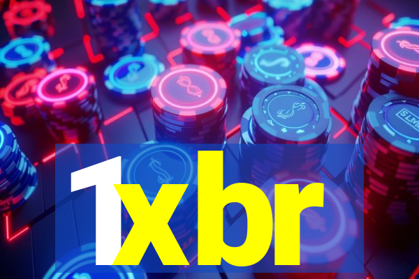 1xbr