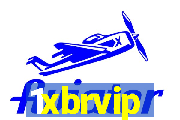 1xbrvip