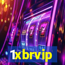 1xbrvip