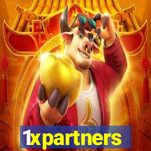 1xpartners