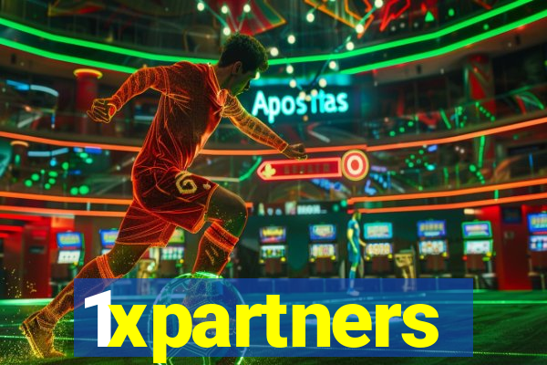 1xpartners