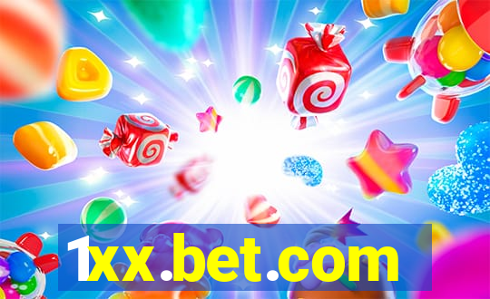 1xx.bet.com