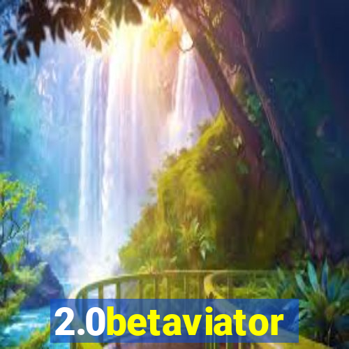 2.0betaviator