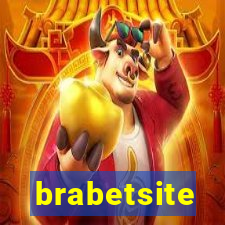 brabetsite