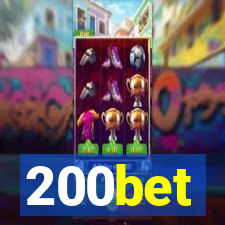 200bet