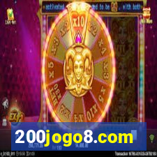 200jogo8.com